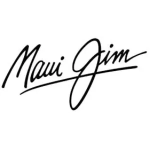 Maui Jim