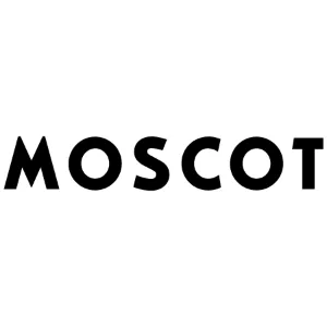Moscot