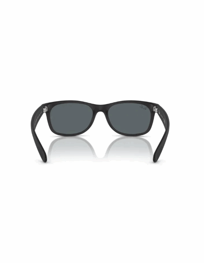 Γυαλιά ηλίου RAY-BAN NEW WAYFARER RB2132 622/R5 - Image 4