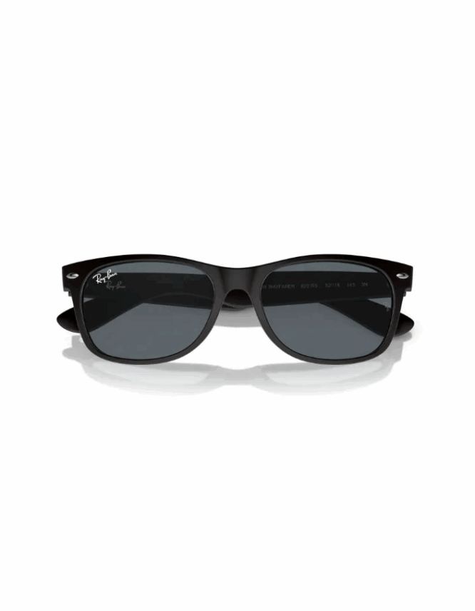 Γυαλιά ηλίου RAY-BAN NEW WAYFARER RB2132 622/R5 - Image 5