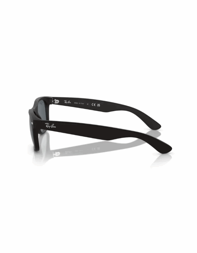 Γυαλιά ηλίου RAY-BAN NEW WAYFARER RB2132 622/R5 - Image 3