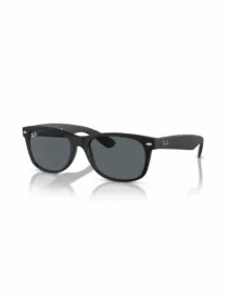 Γυαλιά ηλίου RAY-BAN NEW WAYFARER RB2132 622/R5