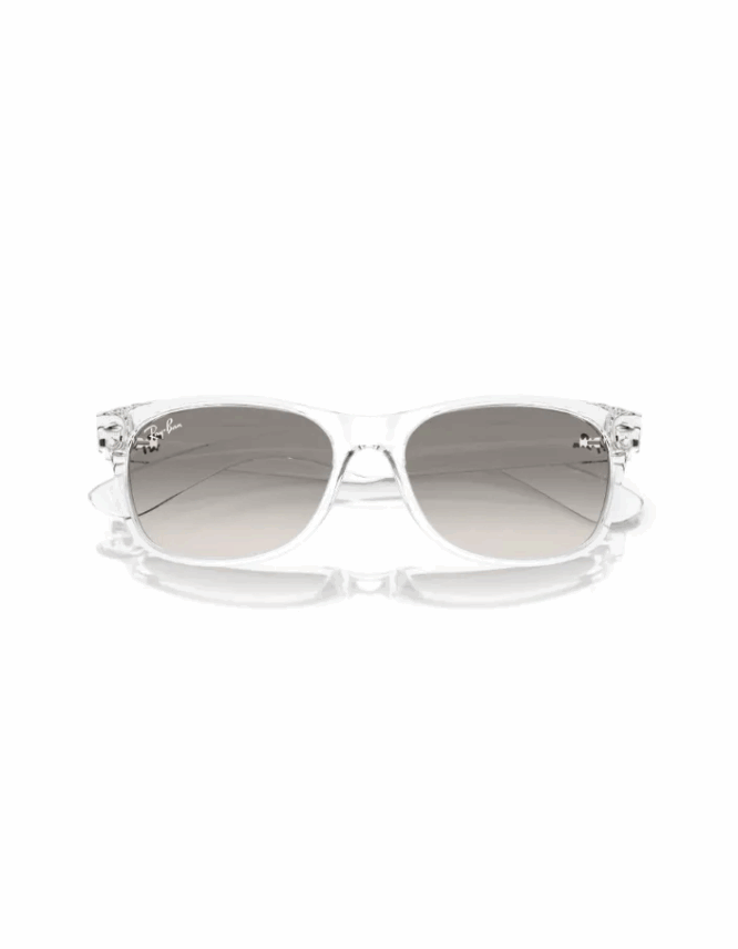 Γυαλιά ηλίου RAY-BAN NEW WAYFARER RB2132 677432 - Image 5
