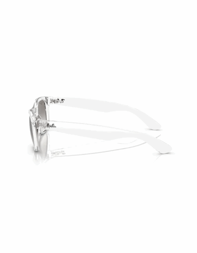 Γυαλιά ηλίου RAY-BAN NEW WAYFARER RB2132 677432 - Image 3