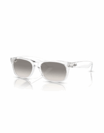 Γυαλιά ηλίου RAY-BAN NEW WAYFARER RB2132 677432