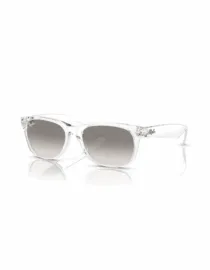 Γυαλιά ηλίου RAY-BAN NEW WAYFARER RB2132 677432
