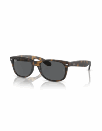 Γυαλιά ηλίου RAY-BAN NEW WAYFARER RB2132 865/B1