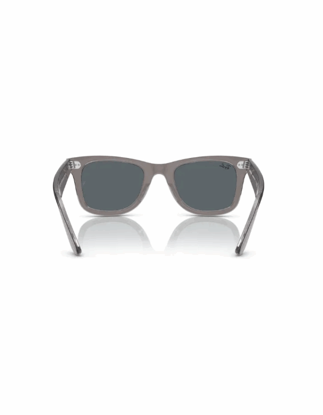 Γυαλιά ηλίου RAY-BAN WAYFARER RB2140 1355R5 - Image 4