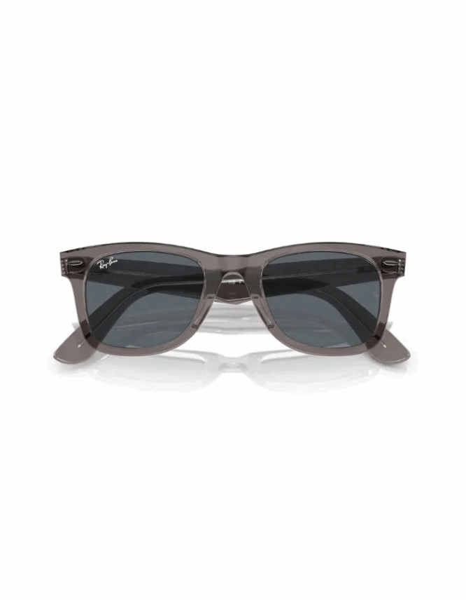 Γυαλιά ηλίου RAY-BAN WAYFARER RB2140 1355R5 - Image 5
