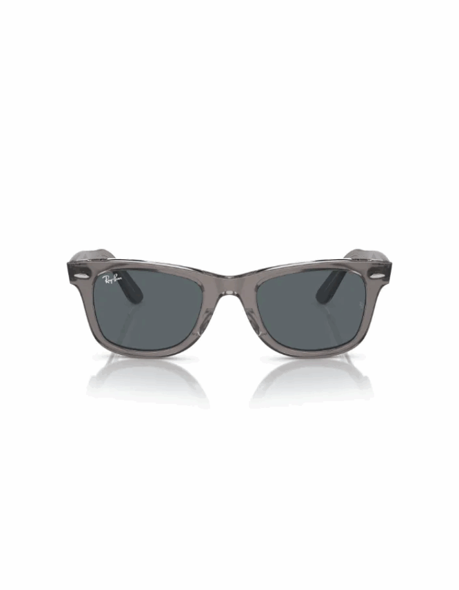 Γυαλιά ηλίου RAY-BAN WAYFARER RB2140 1355R5 - Image 2