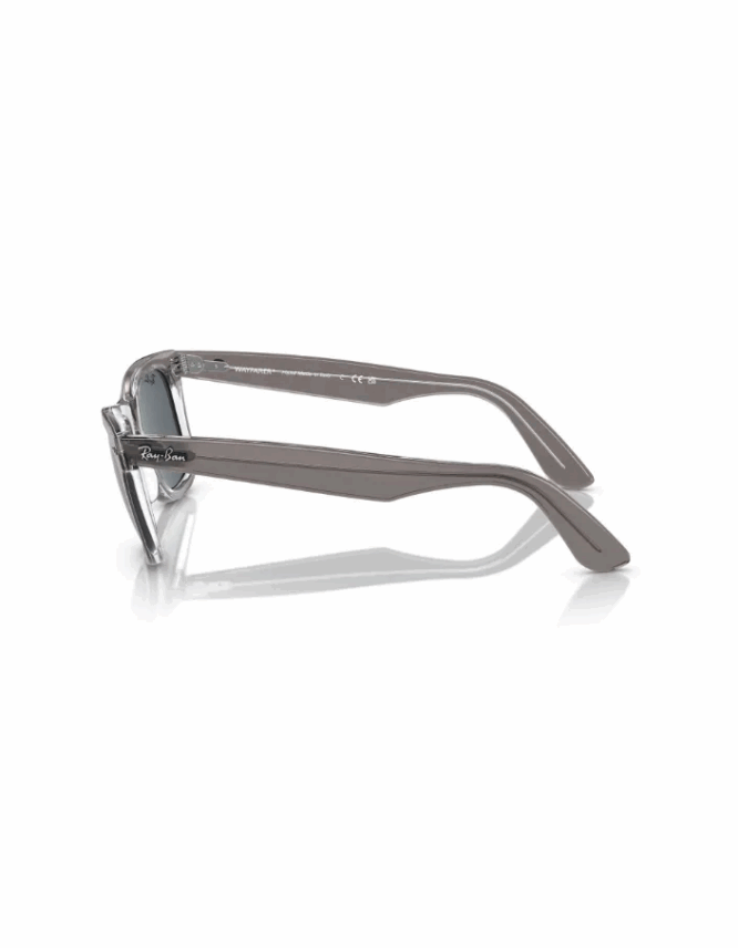 Γυαλιά ηλίου RAY-BAN WAYFARER RB2140 1355R5 - Image 3