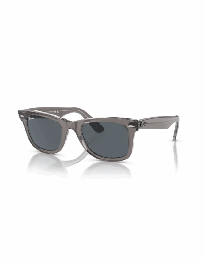 Γυαλιά ηλίου RAY-BAN WAYFARER RB2140 1355R5