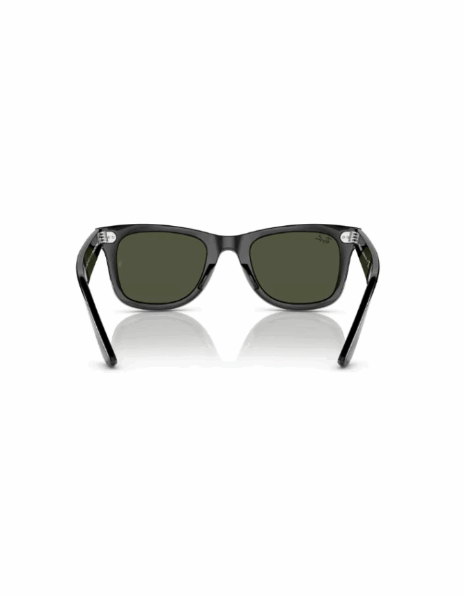 Γυαλιά ηλίου RAY-BAN WAYFARER RB2140 135831 - Image 4