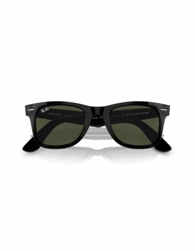 Γυαλιά ηλίου RAY-BAN WAYFARER RB2140 135831 - Image 5