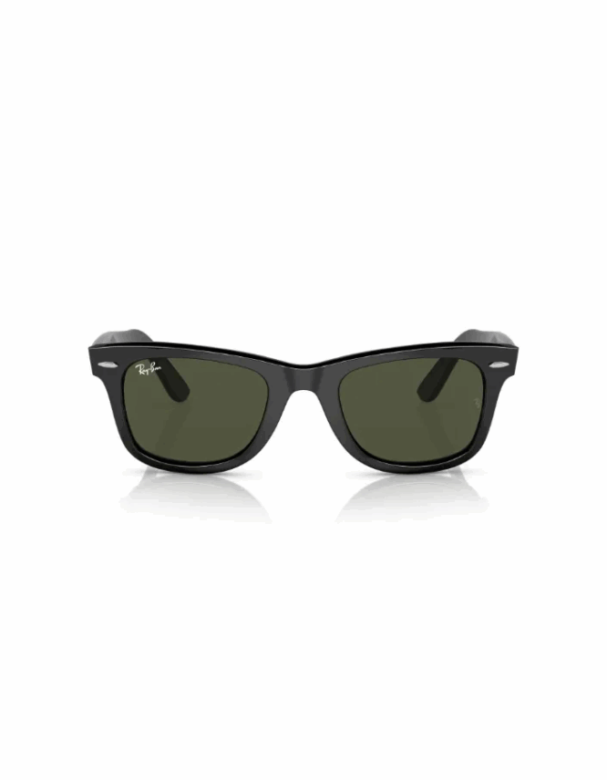 Γυαλιά ηλίου RAY-BAN WAYFARER RB2140 135831 - Image 2