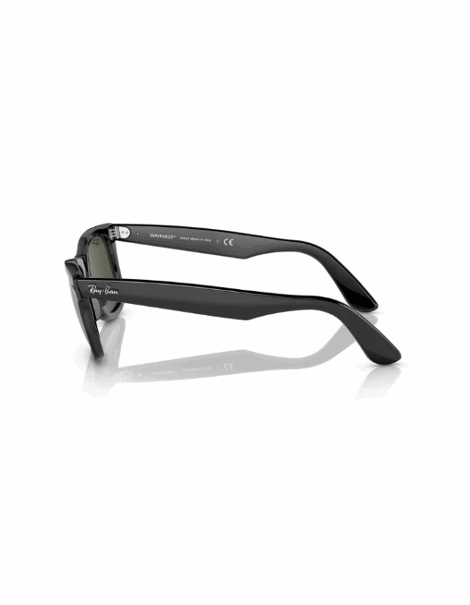 Γυαλιά ηλίου RAY-BAN WAYFARER RB2140 135831 - Image 3