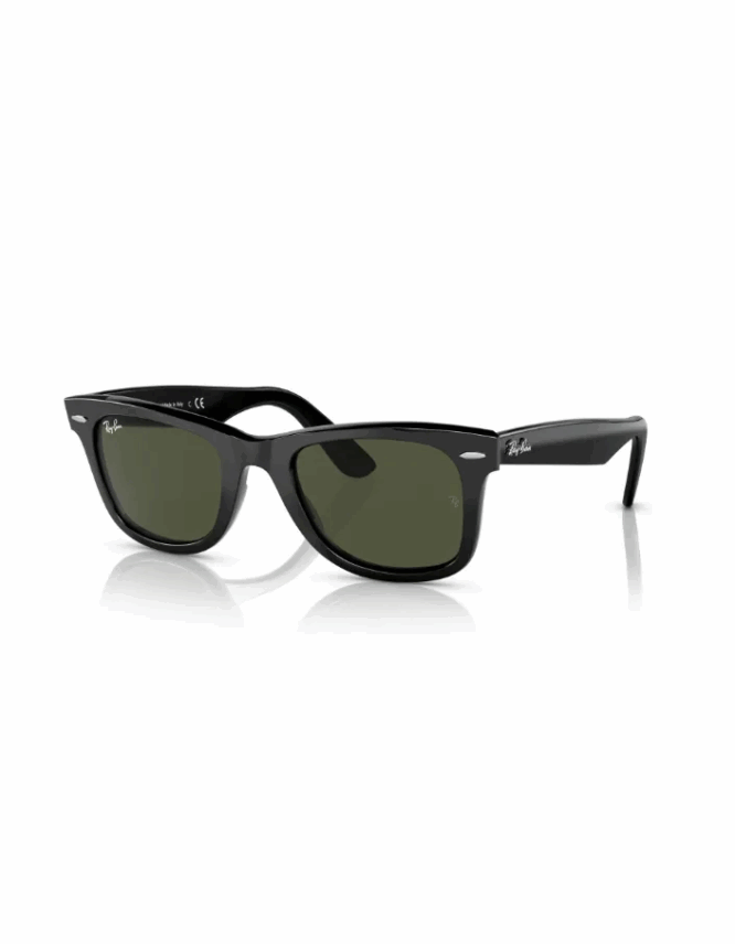 Γυαλιά ηλίου RAY-BAN WAYFARER RB2140 135831