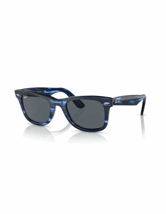 Γυαλιά ηλίου RAY-BAN WAYFARER RB2140 1361R5