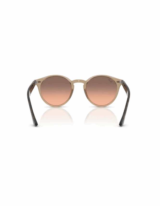 Γυαλιά ηλίου RAY-BAN RB2180 678846 - Image 4