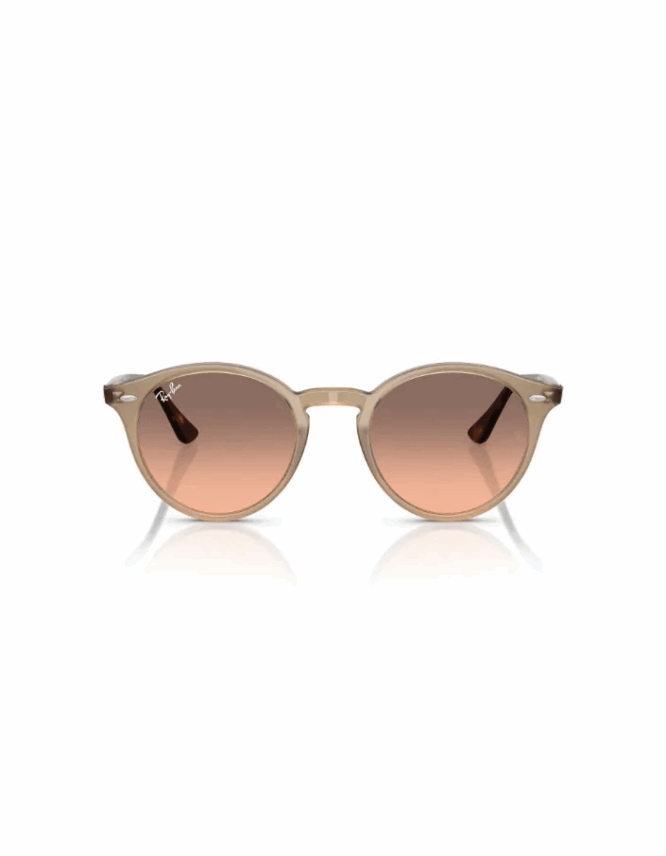 Γυαλιά ηλίου RAY-BAN RB2180 678846 - Image 2