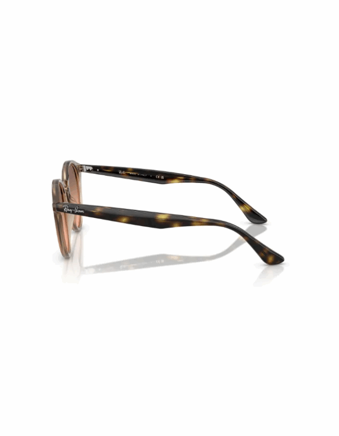 Γυαλιά ηλίου RAY-BAN RB2180 678846 - Image 3