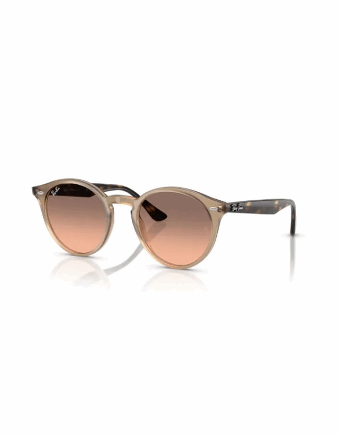 Γυαλιά ηλίου RAY-BAN RB2180 678846