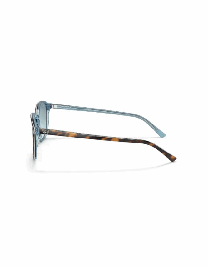 Γυαλιά ηλίου RAY-BAN LEONARD RB2193 13163M - Image 3