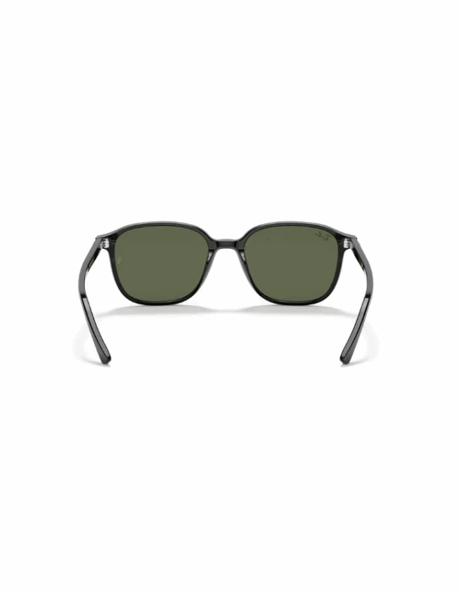Γυαλιά ηλίου RAY-BAN LEONARD RB2193 901/31 - Image 4