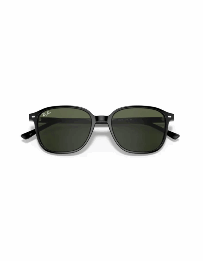 Γυαλιά ηλίου RAY-BAN LEONARD RB2193 901/31 - Image 5