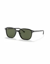 Γυαλιά ηλίου RAY-BAN LEONARD RB2193 901/31