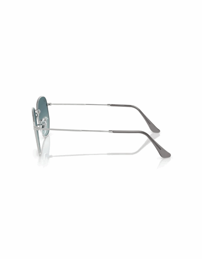 Γυαλιά ηλίου RAY-BAN HEXAGONAL RB3548N 003/3M - Image 3