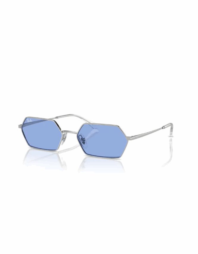 Γυαλιά ηλίου RAY-BAN YEVI RB3728 003/80