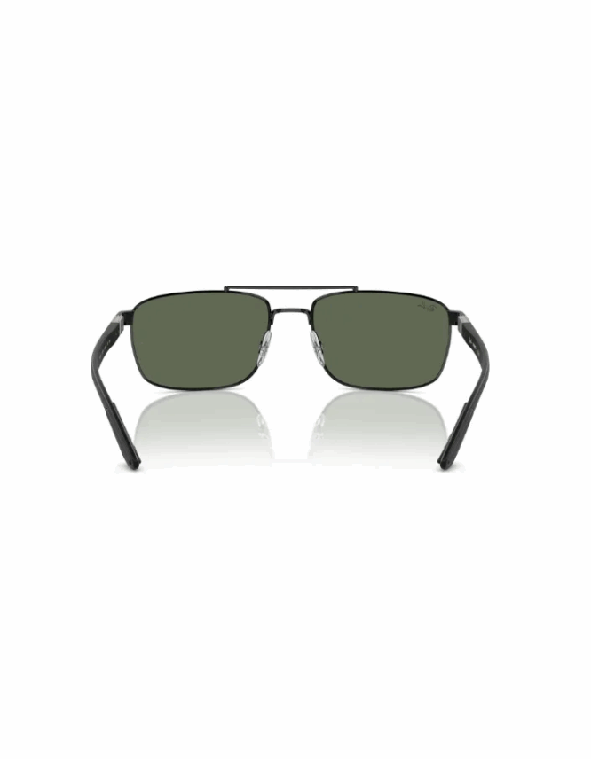 Γυαλιά ηλίου RAY-BAN RB3737 002/71 - Image 4