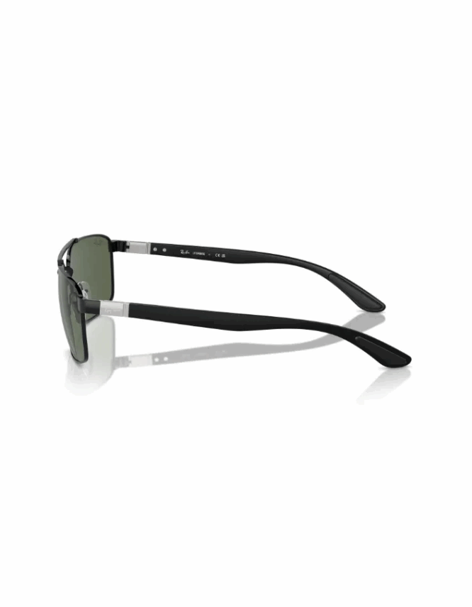 Γυαλιά ηλίου RAY-BAN RB3737 002/71 - Image 3