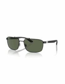 Γυαλιά ηλίου RAY-BAN RB3737 002/71