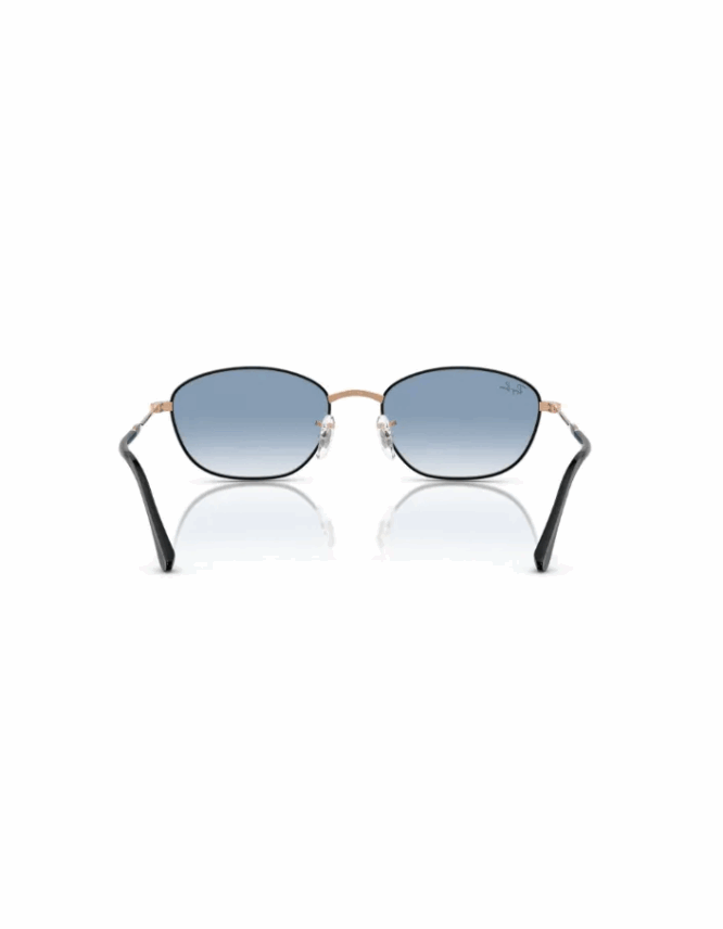 Γυαλιά ηλίου RAY-BAN RB3749 92723F - Image 4