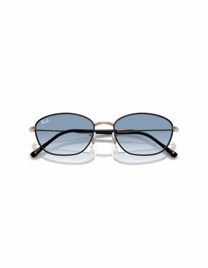 Γυαλιά ηλίου RAY-BAN RB3749 92723F - Image 5