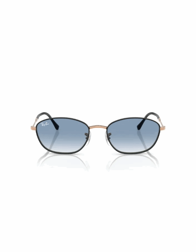 Γυαλιά ηλίου RAY-BAN RB3749 92723F - Image 2