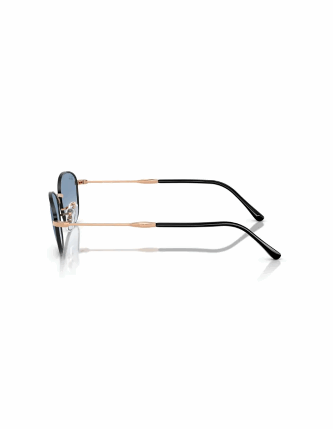 Γυαλιά ηλίου RAY-BAN RB3749 92723F - Image 3