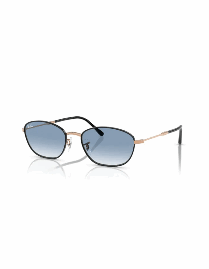 Γυαλιά ηλίου RAY-BAN RB3749 92723F