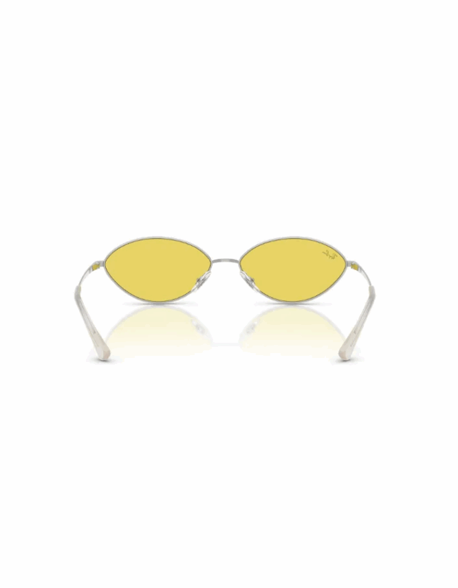 Γυαλιά ηλίου RAY-BAN KAI RB3757 003/6D - Image 4