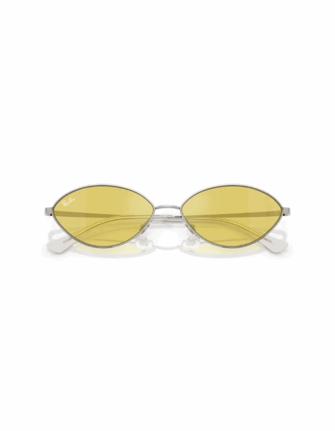 Γυαλιά ηλίου RAY-BAN KAI RB3757 003/6D - Image 5