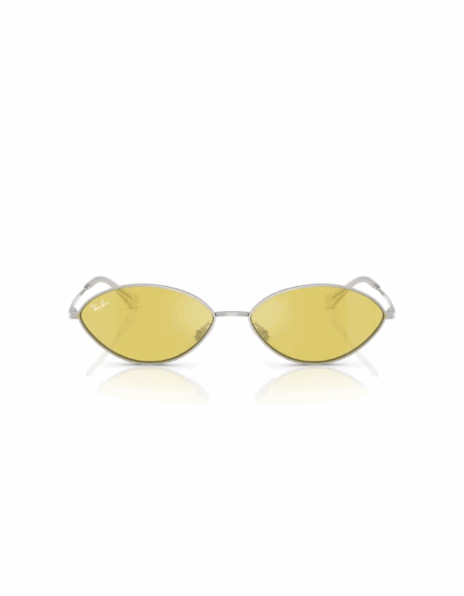 Γυαλιά ηλίου RAY-BAN KAI RB3757 003/6D - Image 2