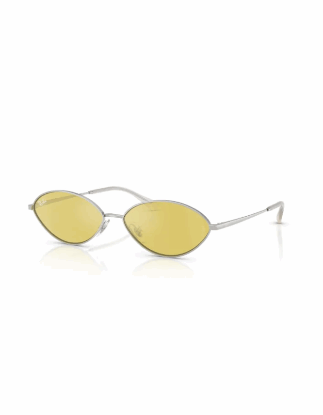 Γυαλιά ηλίου RAY-BAN KAI RB3757 003/6D