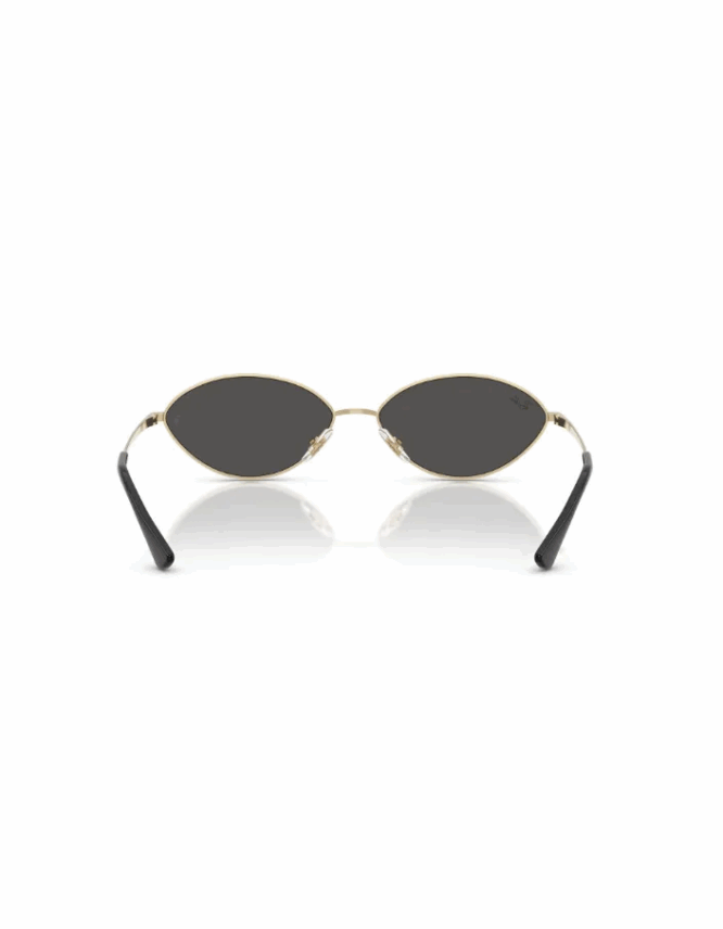 Γυαλιά ηλίου RAY-BAN KAI RB3757 921387 - Image 4