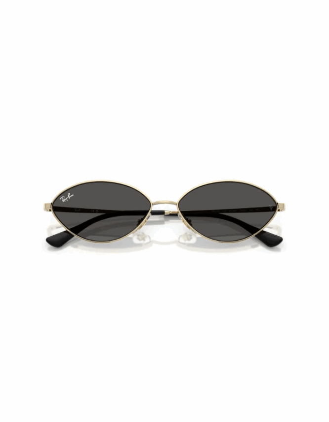 Γυαλιά ηλίου RAY-BAN KAI RB3757 921387 - Image 5