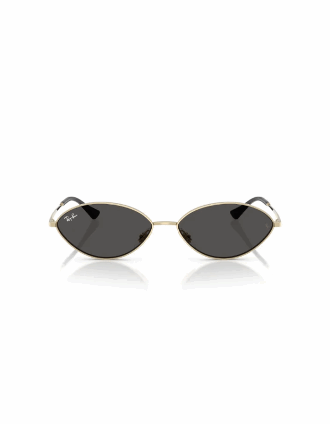Γυαλιά ηλίου RAY-BAN KAI RB3757 921387 - Image 2