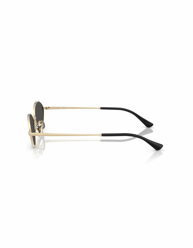 Γυαλιά ηλίου RAY-BAN KAI RB3757 921387 - Image 3