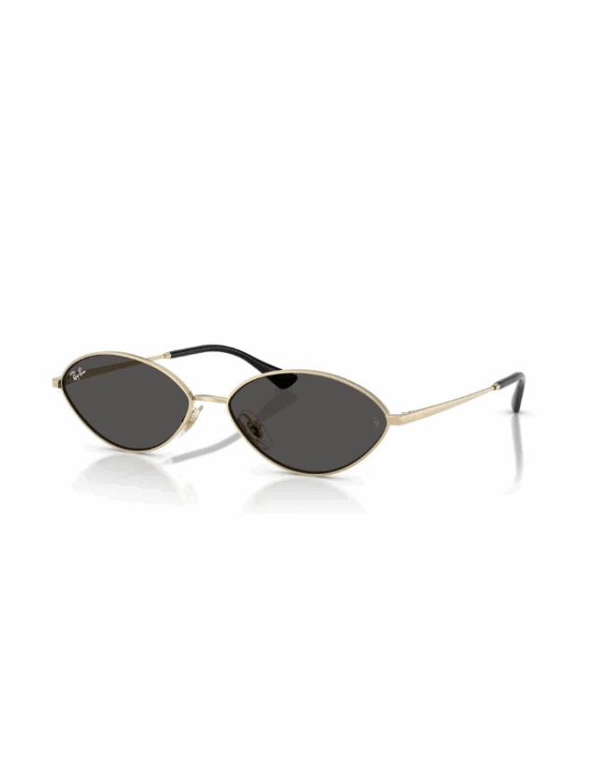 Γυαλιά ηλίου RAY-BAN KAI RB3757 921387