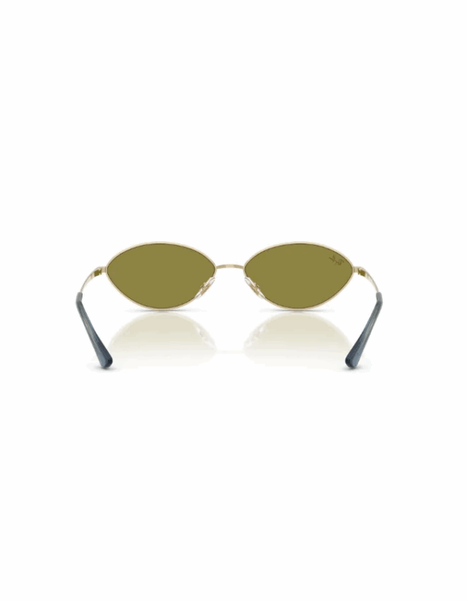Γυαλιά ηλίου RAY-BAN KAI RB3757 9213/2 - Image 4